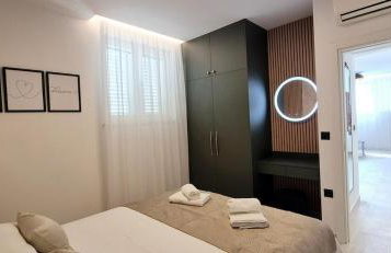GREEN cozy apartment with shared POOL - Foto 16