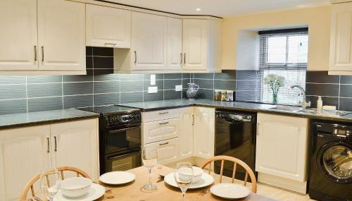 Longcroft Cottage - 28233 - Foto 4