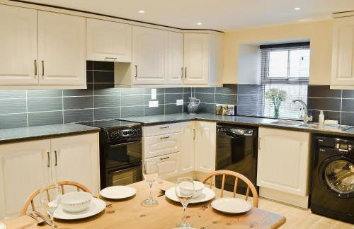 Longcroft Cottage - 28233 - Foto 4