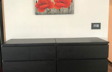 Belle maison avec piscine au coeur du medoc - Foto 11