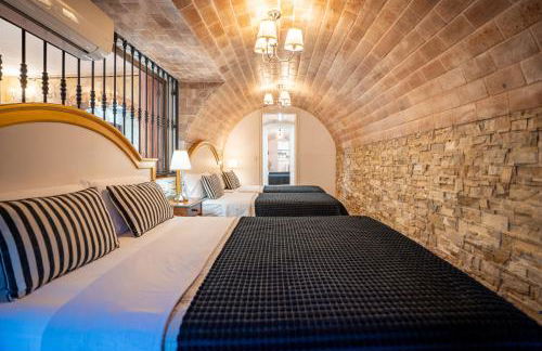 CASA LAZARO, TEGUESTE - Photo 58