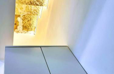 Seafront House Gabbiano Blu - Foto 20