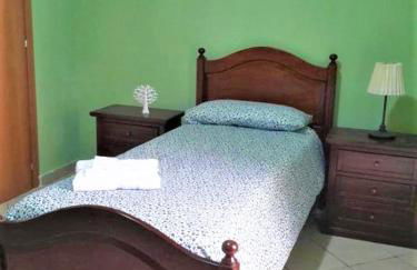 Casa Vacanze Donna Manu- Centralissima Tra Stazione Centrale ed Aeroporto - Photo 16