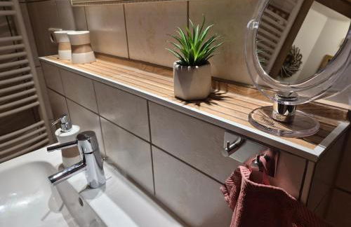 fewo-aller-auszeit - Foto 29