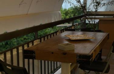 ΩκεανιςHouse 1 - Foto 12