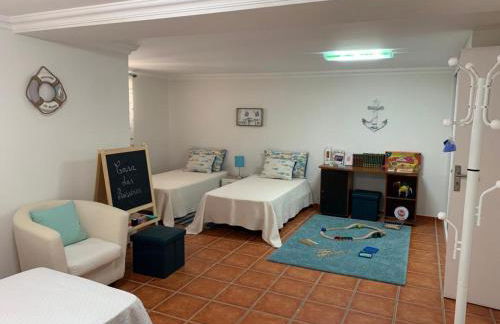 Casa das Roseiras - Foto 16