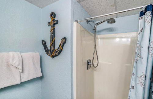 1004 Waters Edge Resort condo - Photo 13