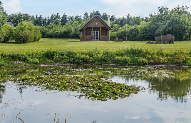 Luxury Retreat With Hot Tub - By Traum Ferienwohnungen - Foto 38