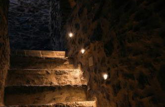 Rosette Apartments - Foto 10