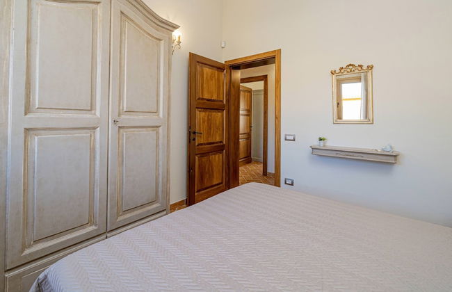 Villa Gea 8 in Costa Rei - Foto 63