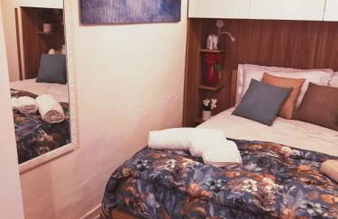 Casa vacanze Perla Marina - Foto 7