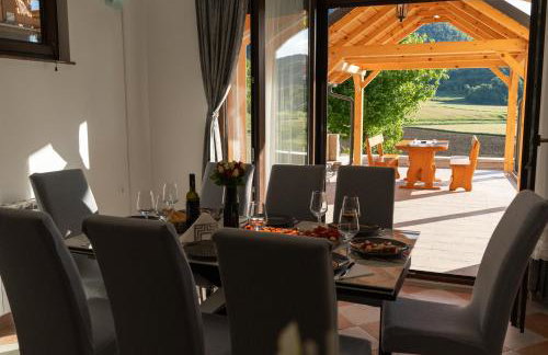 Villa Narnia - Foto 43