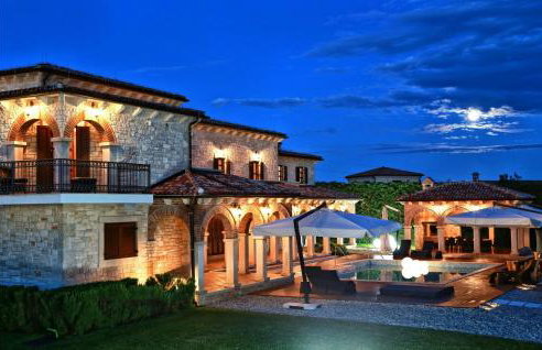 Villa Carolus Barat - Foto 7