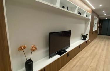 Apartamento Miño - Foto 20