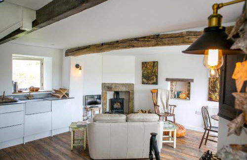 The End Place - Foto 7