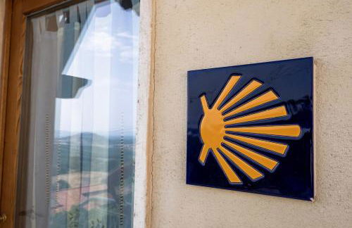 La sosta del pellegrino - Foto 17