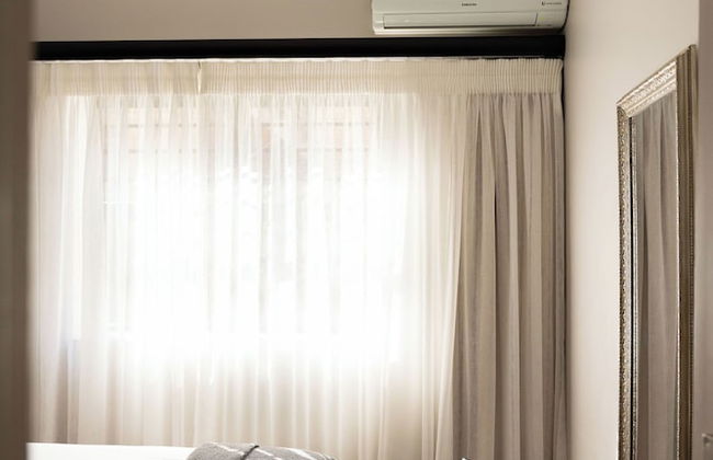 Kyalami Creek Luxury Apartments - Foto 20