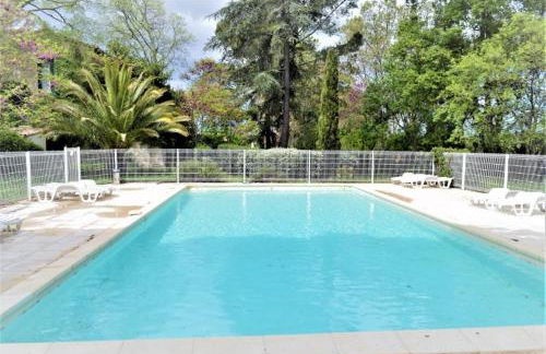 LA CHAPELLE DU PRIEURE - Foto 17