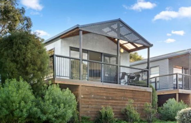 Discovery Parks - Hobart - Foto 34