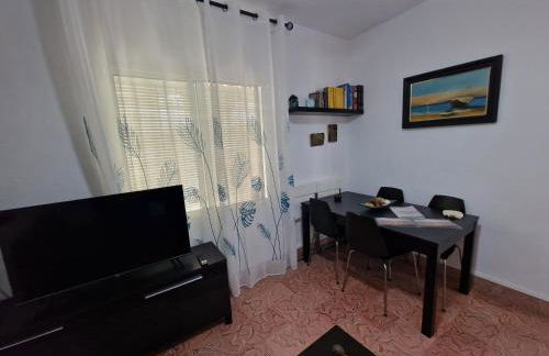 DULCE CARMEN - Photo 10