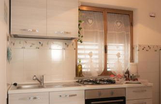 Residence La Zagara - Foto 13