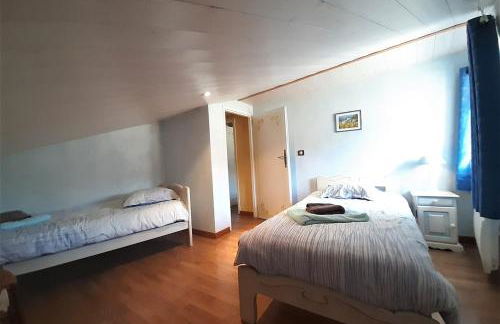 Le Mas des Oliviers - Foto 12