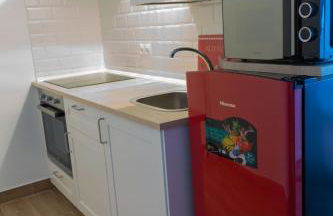 Apartamentos El Alcazar de Jerez - Foto 34