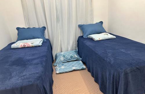 Blue Retreat in Vog Sul - Foto 10