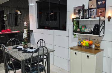 Apartamento 3 Fronteiras - Foto 50