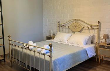 Kostoulashouse - Foto 34