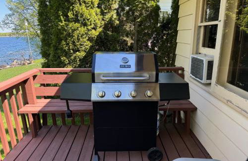 Lake Pulaski Getaway - Foto 37