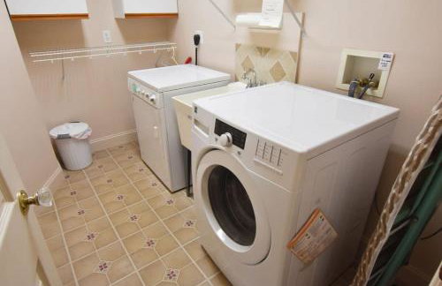 4-5 Min to Mill Pond or Nauset Beach - Photo 27