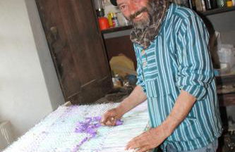 Casa da Sobreira - Foto 36