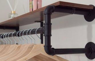 Wrights Terrace - Air Host and Stay - 4 Bedroom - Foto 20