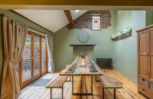 The Summer House - Foto 17