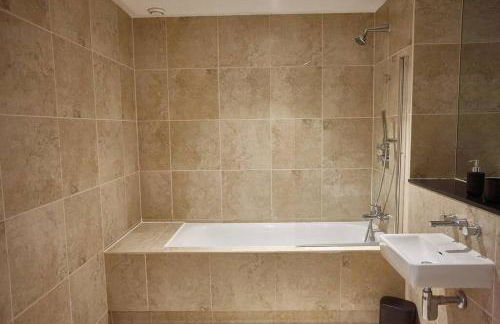 The Garnet Suite - Foto 34