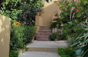 Piero's Apartment - Foto 23