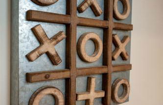 New Farmhouse, King Beds, Game Room, Hot Tub & View! - Foto 49