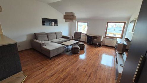 Żagań apartments #5 - Foto 4