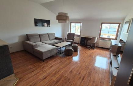 Żagań apartments #5 - Foto 4