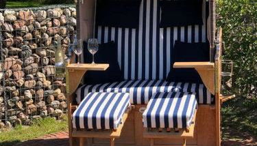 Doppelhaushaelfte-Luette-Sprotte - Foto 5