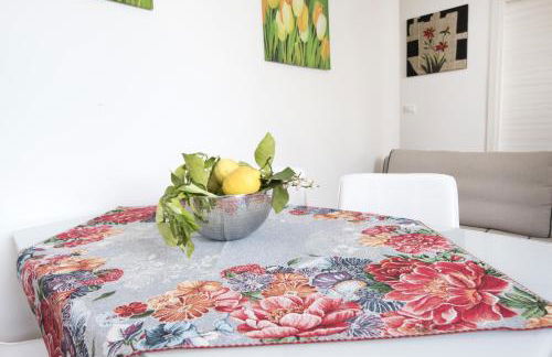 Venti del Sud Appartamenti Affitti Brevi - Foto 42