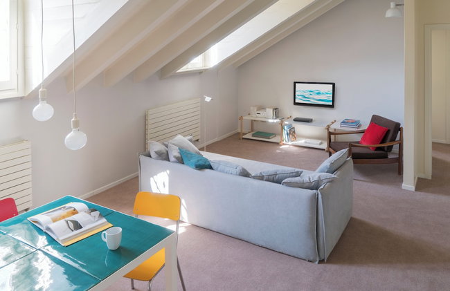 Brera Apartments in Arena - Foto 41