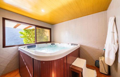 C´antonia Y Manuel - Photo 20