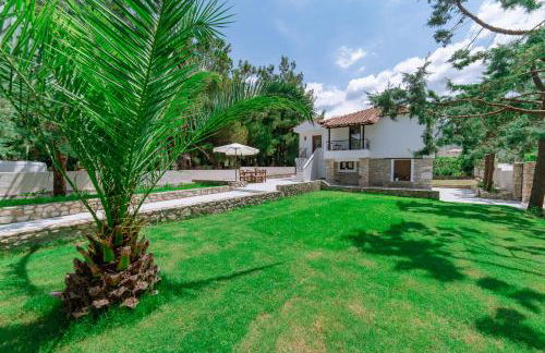 La Maison d'Été - Photo 7