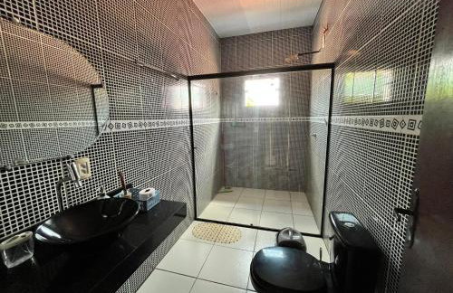 Apartamento INTEIRO próximo ao Aeroporto - Photo 5