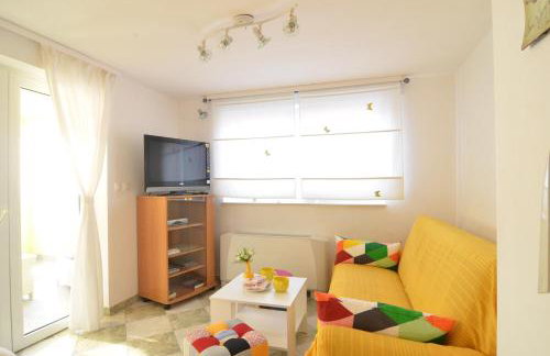 Apartments Anita - Punta Skala - Foto 10