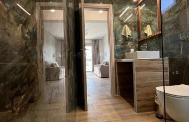 Danita Apartments 3 - Foto 2