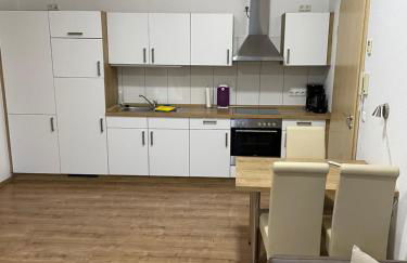 Ferienwohnung Meiwes - Foto 29