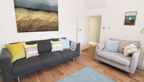 Teviot Cottage - Foto 5